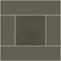 Broadloom Carpet Latrobe Dusk Grey Swatch