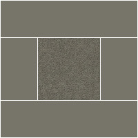 Carpet Casa Velour Alloy Floor Godfrey