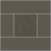 carpet urban_plush pewter floor
