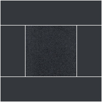 Broadloom Carpet Latrobe Blue Ash