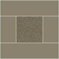 Carpet Casa Twist Gingham Floor Godfrey