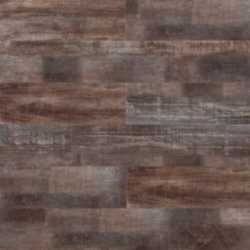 DP 1325 cellar Wood