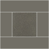 Broadloom Carpet Latrobe Marble Grey Swatch