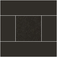 carpet urban_plush firewood floor