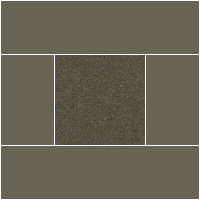 Carpet Casa Velour Khaki Floor Godfrey