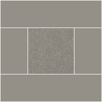 carpet urban_plush glacier floor