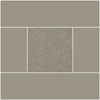 carpet urban_plush arctic_mistfloor