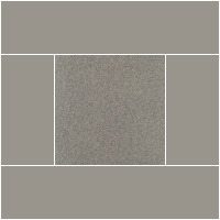 Broadloom Carpet Latrobe Dark Grey