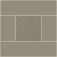 carpet urban_plush medusa floor