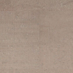 Fashionable-Cement