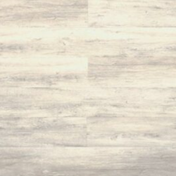 DP 1304 Limed Silver Birch