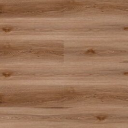 DP 1323 OaK De Rhone