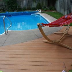 The-Only-thing-visible-is-the-beauty-of-Decking-Not-the-clips-nor-Nails