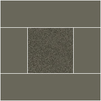 Carpet Casa Twist Tin Grey Floor Godfrey