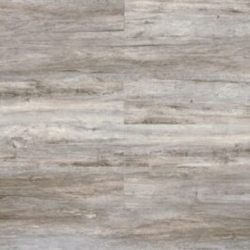 DP 1301 Bleached Oak