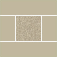 carpet urban_plush chalkstone floor