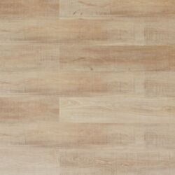 Sawn_Bisque