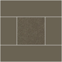 carpet urban_plush poseidon floor