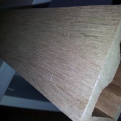 Composite-Rail-termite-resistant-and-water-resistant