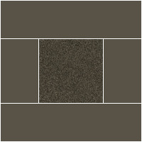 Carpet Casa Twist Dungaree Floor Godfrey