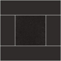 broadloom carpet latrobe licorice swatch