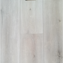 Washed Pine Grey