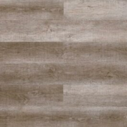 DP Taupe OAK