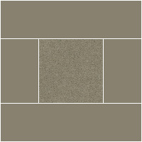 Carpet Casa Velour Muslin Floor Godfrey