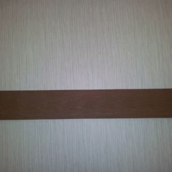 Composite-Edging-Panel