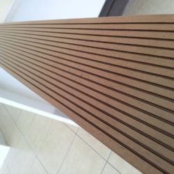 Low-Maintenance-No-need-for-painting-or-oiling
