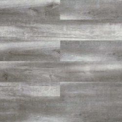 DP 1310 Pitch Cypress