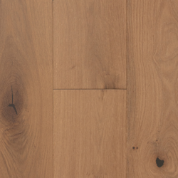 3471 Brown Wattle 3471 Brown Wattle